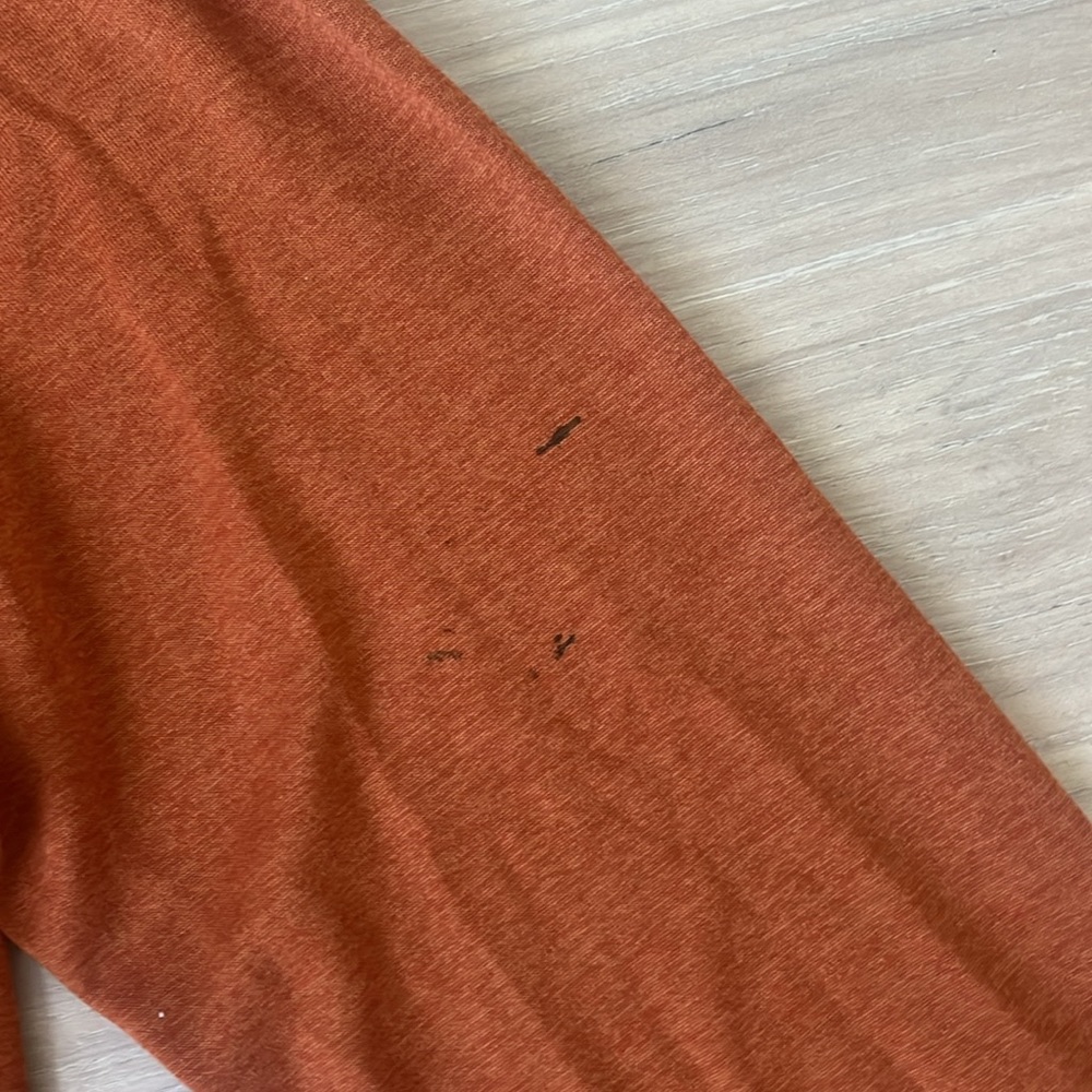 Nike Dri-Fit - Picture 5 of 5